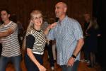 2025 05 04 Station Danse 064